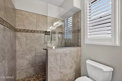 31605 N Poncho Lane, San Tan Valley, AZ 85143 - Photo 22