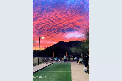 31605 N Poncho Lane, San Tan Valley, AZ 85143 - Photo 40