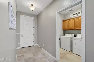 31605 N Poncho Ln, San Tan Valley, AZ 85143 - Photo 26