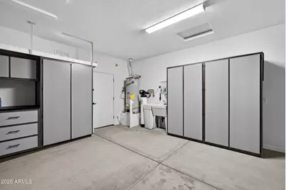 31605 N Poncho Lane, San Tan Valley, AZ 85143 - Photo 28