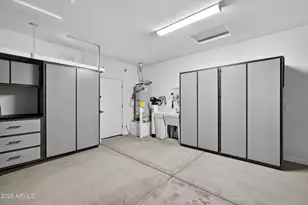 31605 N Poncho Ln, San Tan Valley, AZ 85143 - Photo 28