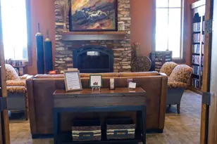 31605 N Poncho Ln, San Tan Valley, AZ 85143 - Photo 42