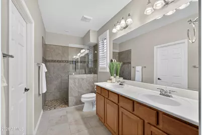 31605 N Poncho Lane, San Tan Valley, AZ 85143 - Photo 20