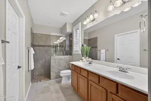 31605 N Poncho Ln, San Tan Valley, AZ 85143 - Photo 20