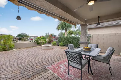 31605 N Poncho Lane, San Tan Valley, AZ 85143 - Photo 32