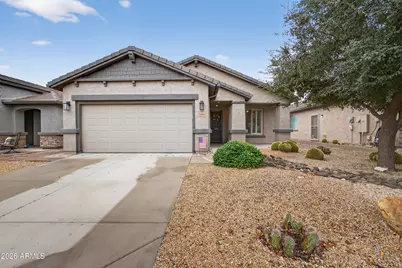 31605 N Poncho Lane, San Tan Valley, AZ 85143 - Photo 2