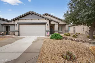 31605 N Poncho Ln, San Tan Valley, AZ 85143 - Photo 2