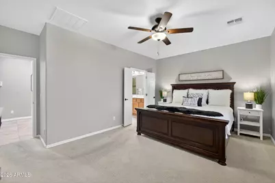 31605 N Poncho Lane, San Tan Valley, AZ 85143 - Photo 16