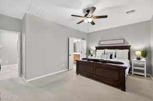 31605 N Poncho Ln, San Tan Valley, AZ 85143 - Photo 16