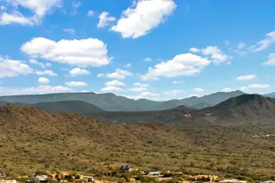 38413 N 16th St, Phoenix, AZ 85086 - Photo 50