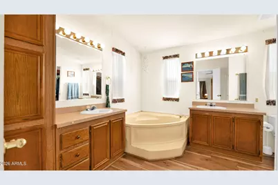 38413 N 16th Street, Phoenix, AZ 85086 - Photo 30