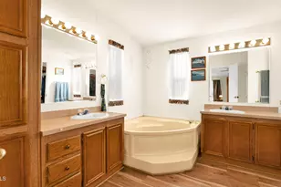 38413 N 16th St, Phoenix, AZ 85086 - Photo 30