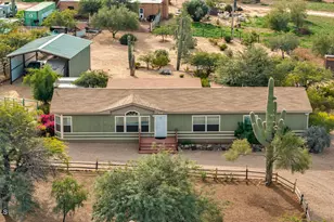 38413 N 16th St, Phoenix, AZ 85086 - Photo 6