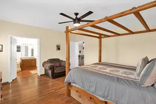 38413 N 16th St, Phoenix, AZ 85086 - Photo 28