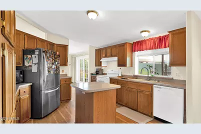 38413 N 16th Street, Phoenix, AZ 85086 - Photo 20