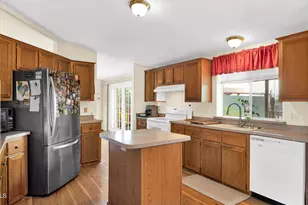 38413 N 16th St, Phoenix, AZ 85086 - Photo 20