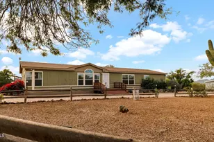 38413 N 16th St, Phoenix, AZ 85086 - Photo 2