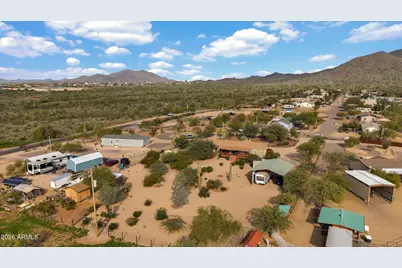 38413 N 16th Street, Phoenix, AZ 85086 - Photo 10