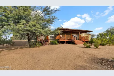 38413 N 16th Street, Phoenix, AZ 85086 - Photo 42