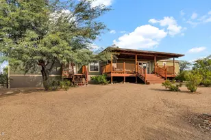 38413 N 16th St, Phoenix, AZ 85086 - Photo 42