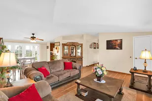 38413 N 16th St, Phoenix, AZ 85086 - Photo 14