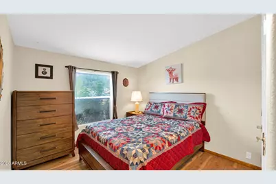 38413 N 16th Street, Phoenix, AZ 85086 - Photo 32