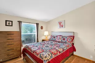 38413 N 16th St, Phoenix, AZ 85086 - Photo 32