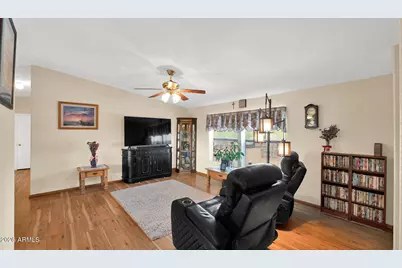 38413 N 16th Street, Phoenix, AZ 85086 - Photo 18