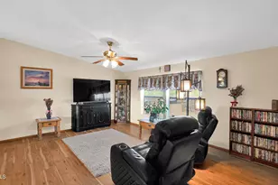 38413 N 16th St, Phoenix, AZ 85086 - Photo 18