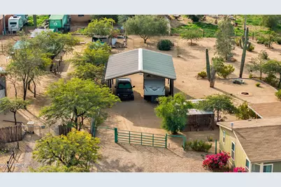 38413 N 16th Street, Phoenix, AZ 85086 - Photo 46