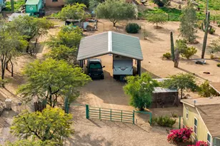 38413 N 16th St, Phoenix, AZ 85086 - Photo 46