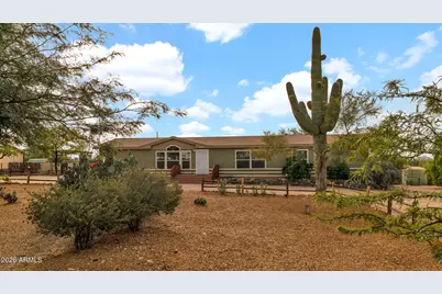 38413 N 16th Street, Phoenix, AZ 85086 - Photo 4