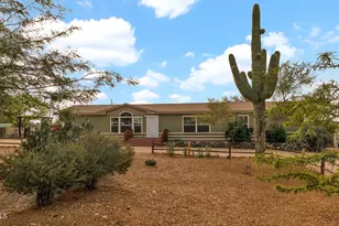 38413 N 16th St, Phoenix, AZ 85086 - Photo 4