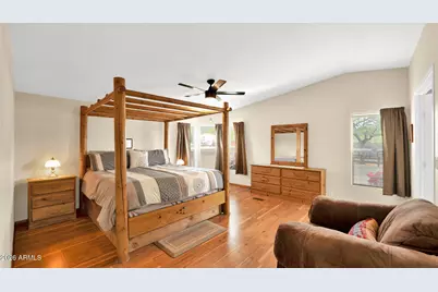 38413 N 16th Street, Phoenix, AZ 85086 - Photo 26