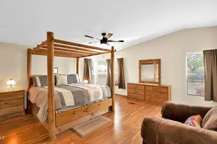 38413 N 16th St, Phoenix, AZ 85086 - Photo 26