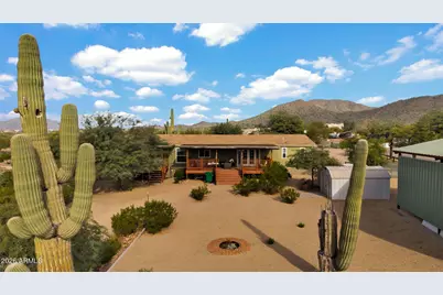 38413 N 16th Street, Phoenix, AZ 85086 - Photo 40