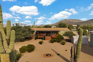 38413 N 16th St, Phoenix, AZ 85086 - Photo 40