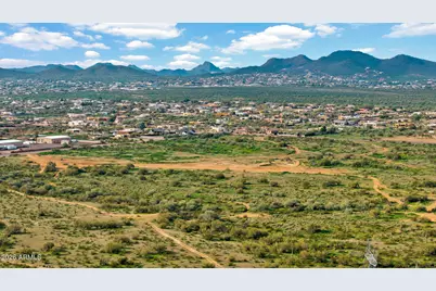 38413 N 16th Street, Phoenix, AZ 85086 - Photo 52