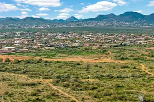 38413 N 16th St, Phoenix, AZ 85086 - Photo 52