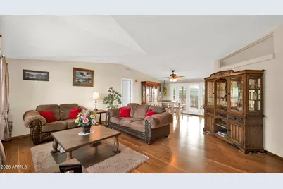 38413 N 16th Street, Phoenix, AZ 85086 - Photo 12