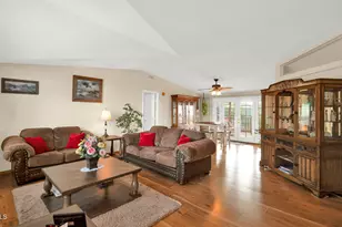 38413 N 16th St, Phoenix, AZ 85086 - Photo 12