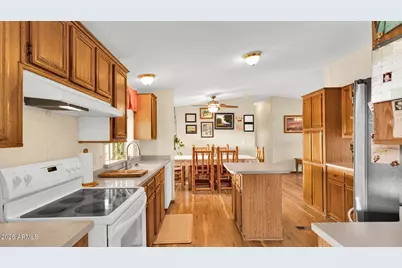 38413 N 16th Street, Phoenix, AZ 85086 - Photo 22