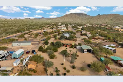 38413 N 16th Street, Phoenix, AZ 85086 - Photo 48