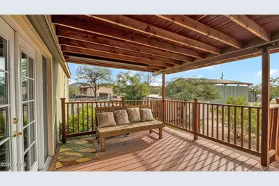 38413 N 16th Street, Phoenix, AZ 85086 - Photo 36