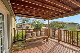 38413 N 16th St, Phoenix, AZ 85086 - Photo 36