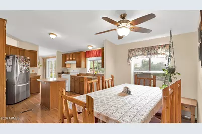 38413 N 16th Street, Phoenix, AZ 85086 - Photo 24