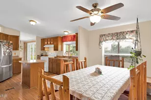 38413 N 16th St, Phoenix, AZ 85086 - Photo 24