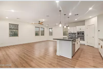 10843 E Calypso Avenue, Mesa, AZ 85208 - Photo 6