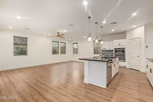 10843 E Calypso Ave, Mesa, AZ 85208 - Photo 6