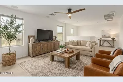 10843 E Calypso Avenue, Mesa, AZ 85208 - Photo 14